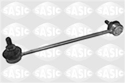 šarnyro stabilizatorius SASIC SAS9005073