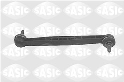 šarnyro stabilizatorius SASIC SAS9005087