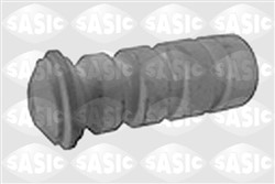 Rubber Buffer, suspension SAS9005361
