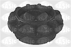 SASIC Amortisaatori tugilaager SAS9005616_0