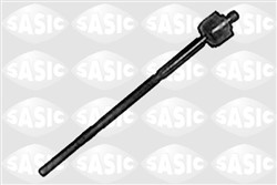Inner Tie Rod SAS9006202