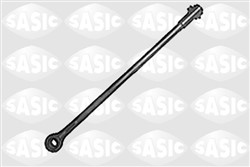 Inner Tie Rod SAS9006204