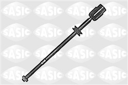 Inner Tie Rod SAS9006210