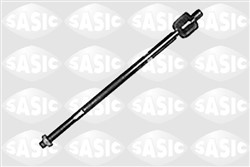 Inner Tie Rod SAS9006213