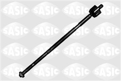 Inner Tie Rod SAS9006218