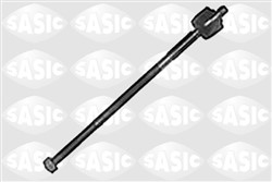 Inner Tie Rod SAS9006220