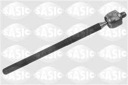 Inner Tie Rod SAS9006838