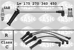 Ignition Cable Kit SAS9286049