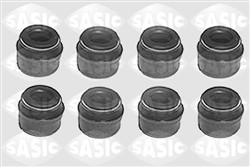 Seal Set, valve stem SAS9560190S