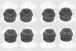 Seal Set, valve stem SAS9560220S