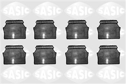 Seal Set, valve stem SAS9560380S