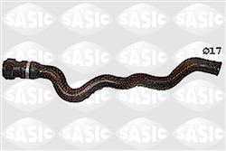 Wąż chłodnicy SASSWH4316