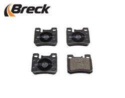 Brake Pad Set, disc brake 21301 00 704 20_3