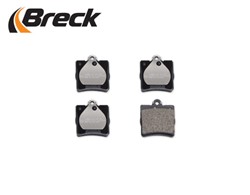 Brake Pad Set, disc brake 21919 00 702 00_3