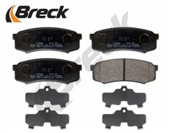 Brake Pad Set, disc brake 21947 00 702 00_2