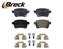Brake Pad Set, disc brake 22220 00 704 00_3