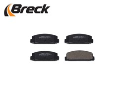 Brake Pad Set, disc brake 24045 00 704 00_3