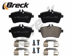Brake Pad Set, disc brake 24077 00 701 00_3