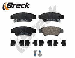 Brake Pad Set, disc brake 24635 00 704 00_2