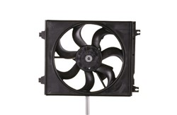 Fan, air conditioning condenser ACF 15 000P_9