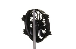 Fan, air conditioning condenser ACF 17 000P_6