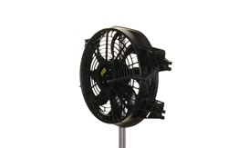 Fan, air conditioning condenser ACF 17 000P_2