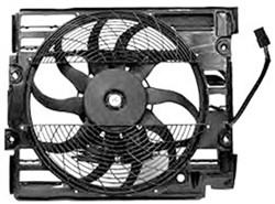 Fan, engine cooling ACF 24 000S_1
