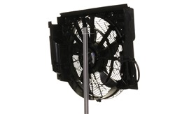 Fan, air conditioning condenser ACF 25 000P_6