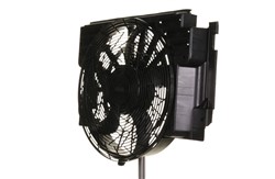 Fan, air conditioning condenser ACF 25 000P_2