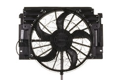 Fan, air conditioning condenser ACF 25 000P_1