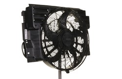 Fan, air conditioning condenser ACF 25 000P_8