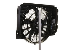 Fan, air conditioning condenser ACF 25 000P_4