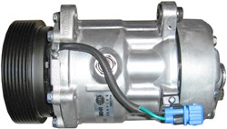 Compressor, air conditioning ACP 1012 000S_5
