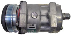 Compressor, air conditioning ACP 1045 000P_10