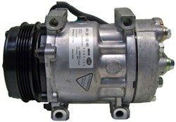Compressor, air conditioning ACP 1064 000S_11