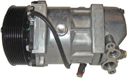 Compressor, air conditioning ACP 117 000S_5