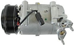 Compressor, air conditioning ACP 1188 000P_5
