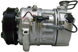 Compressor, air conditioning ACP 1197 000P_4