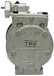 Compressor, air conditioning ACP 1246 000P_3