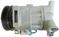 Compressor, air conditioning ACP 1271 000S_11