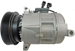 Compressor, air conditioning ACP 1297 000S_8