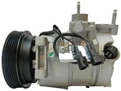 Compressor, air conditioning ACP 1297 000S_9