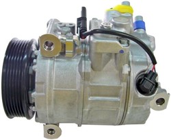 Compressor, air conditioning ACP 1372 000P_10