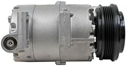 Compressor, air conditioning ACP 1392 000P_6