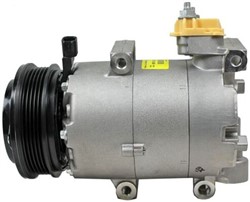 Compressor, air conditioning ACP 1392 000P_7