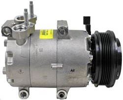 Compressor, air conditioning ACP 1392 000P_4