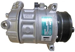 Compressor, air conditioning ACP 1445 000P_4