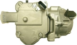Compressor, air conditioning ACP 1447 000P_5
