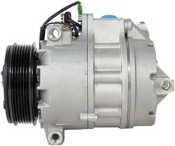 Compressor, air conditioning ACP 279 000S_13