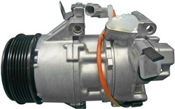 Compressor, air conditioning ACP 43 000P_6